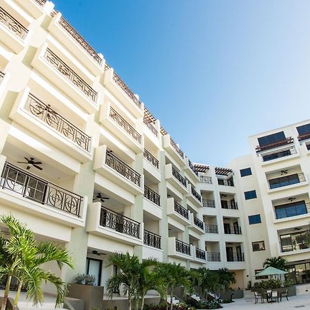 Palmaruba Condos Palm Beach Zewnętrze zdjęcie