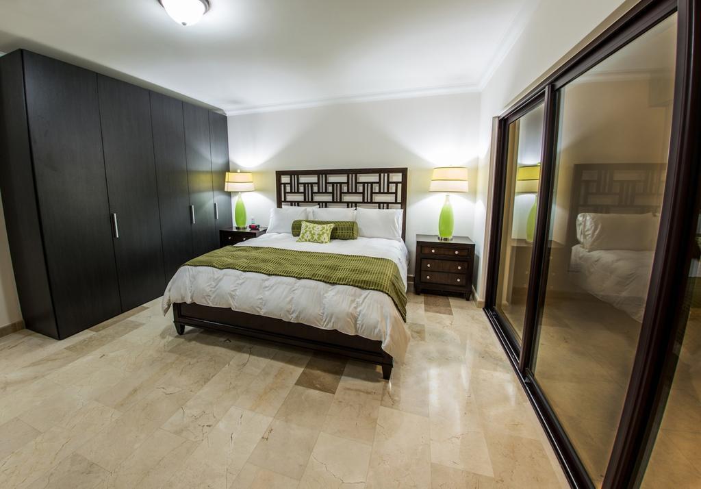 Palmaruba Condos Palm Beach Pokój zdjęcie