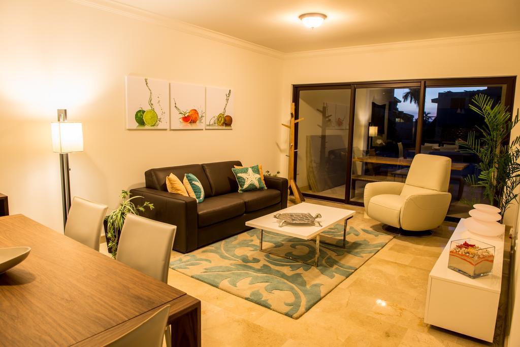 Palmaruba Condos Palm Beach Pokój zdjęcie