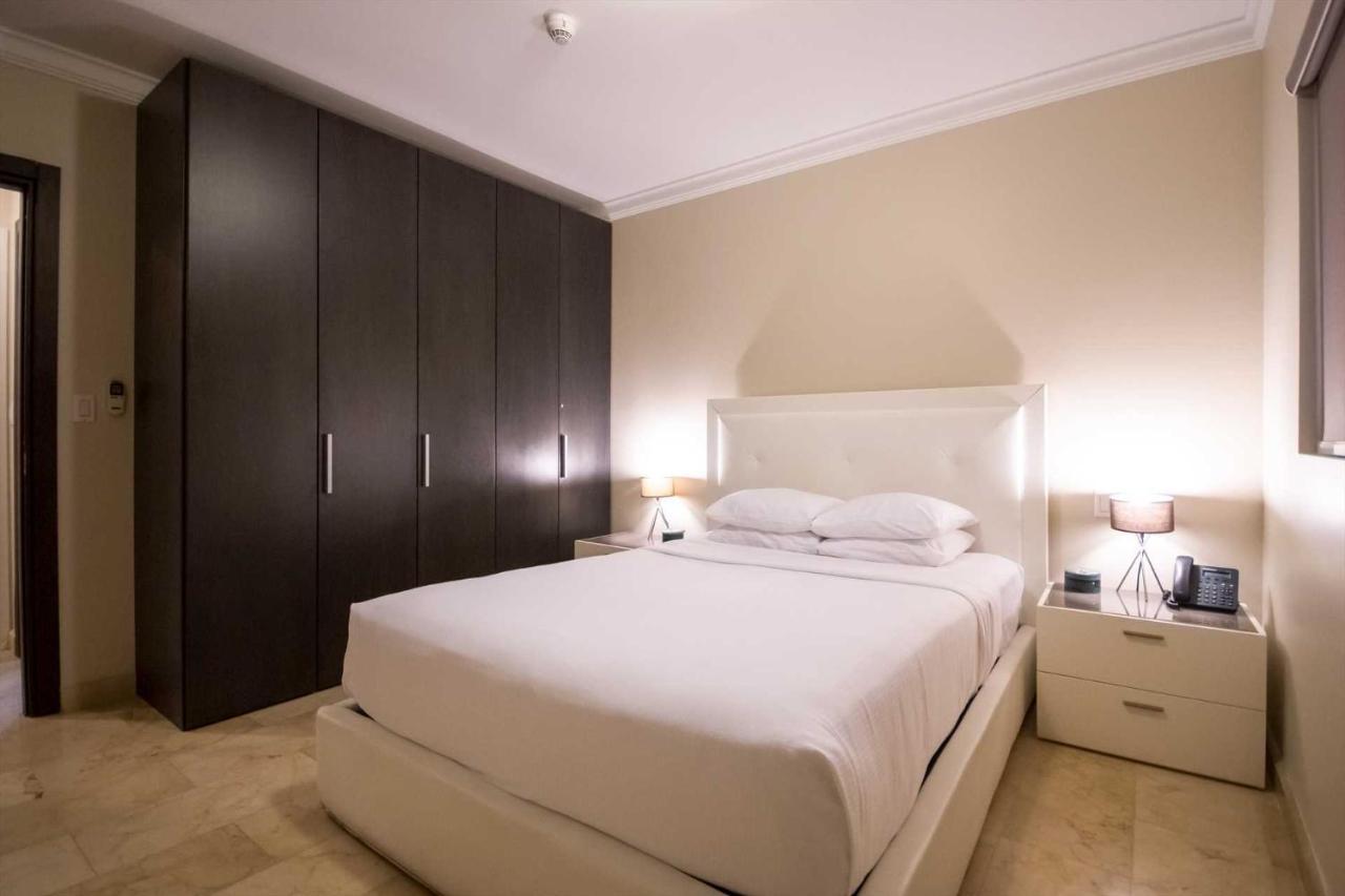Palmaruba Condos Palm Beach Zewnętrze zdjęcie