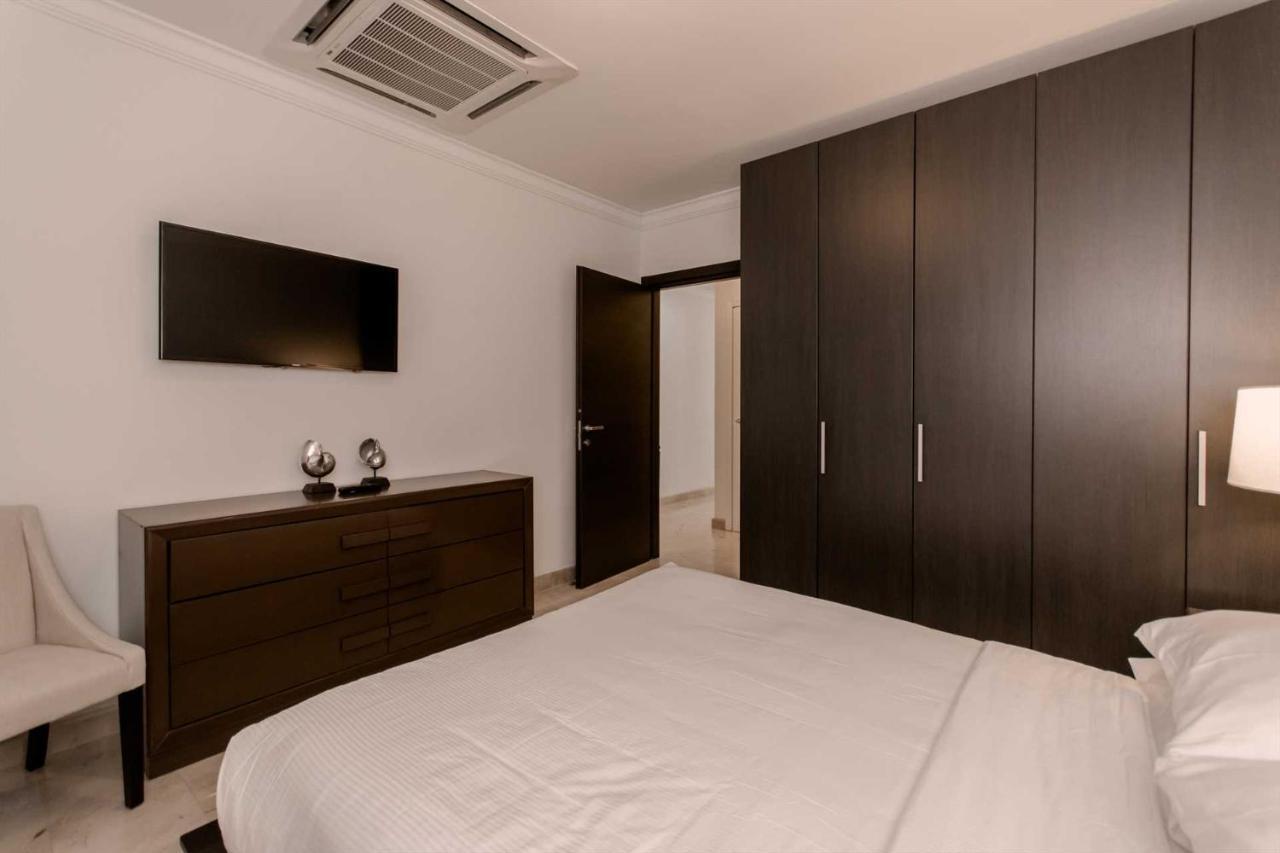 Palmaruba Condos Palm Beach Zewnętrze zdjęcie