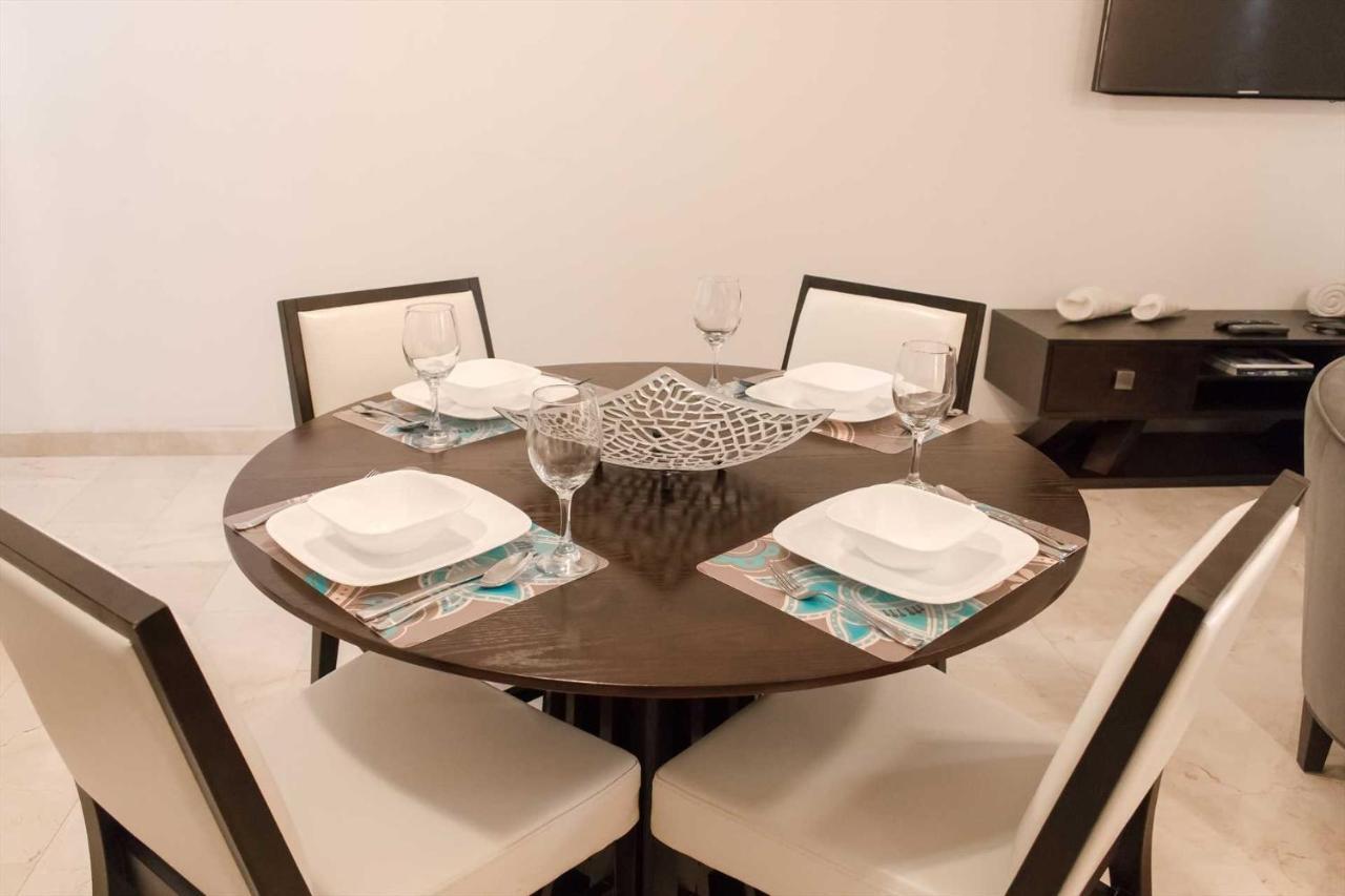 Palmaruba Condos Palm Beach Zewnętrze zdjęcie