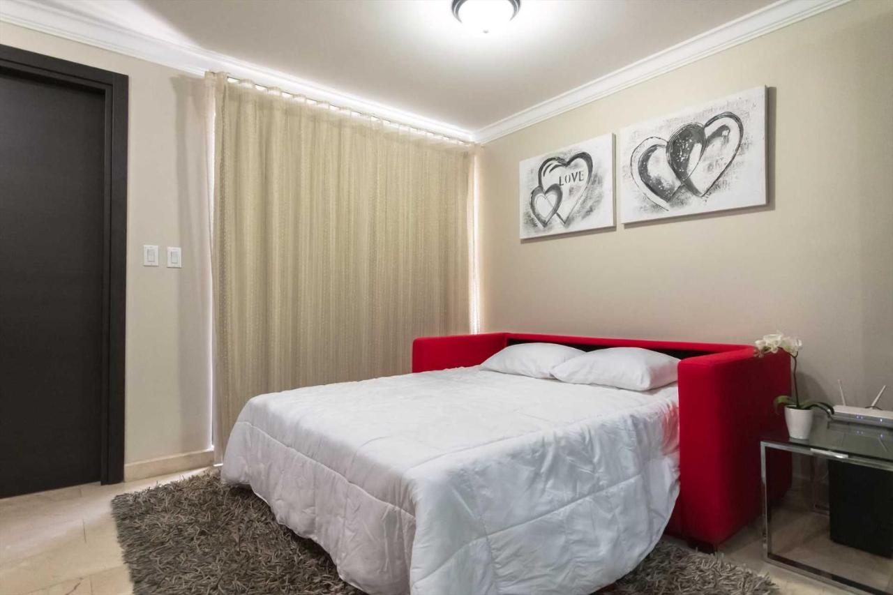 Palmaruba Condos Palm Beach Zewnętrze zdjęcie