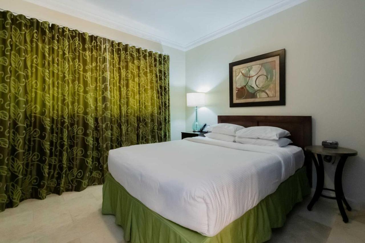Palmaruba Condos Palm Beach Zewnętrze zdjęcie
