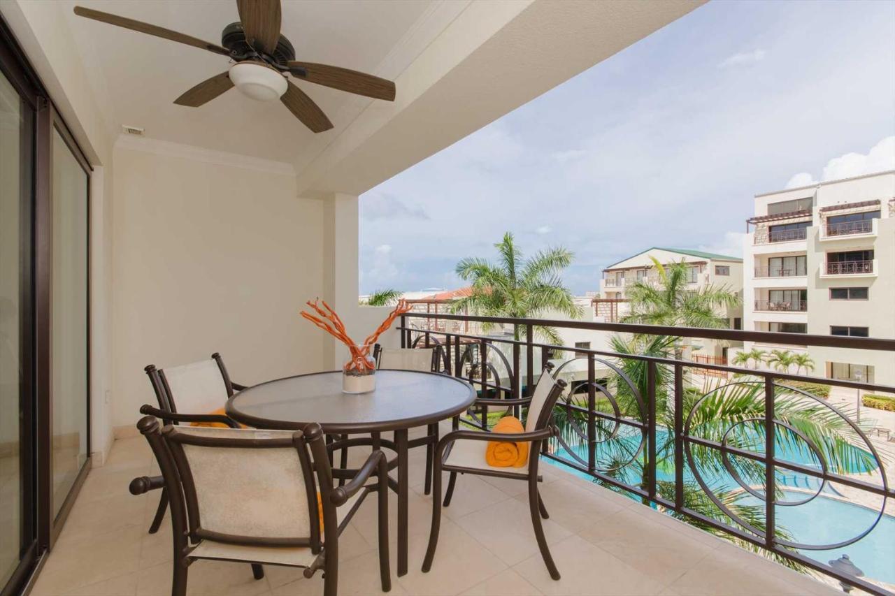 Palmaruba Condos Palm Beach Zewnętrze zdjęcie