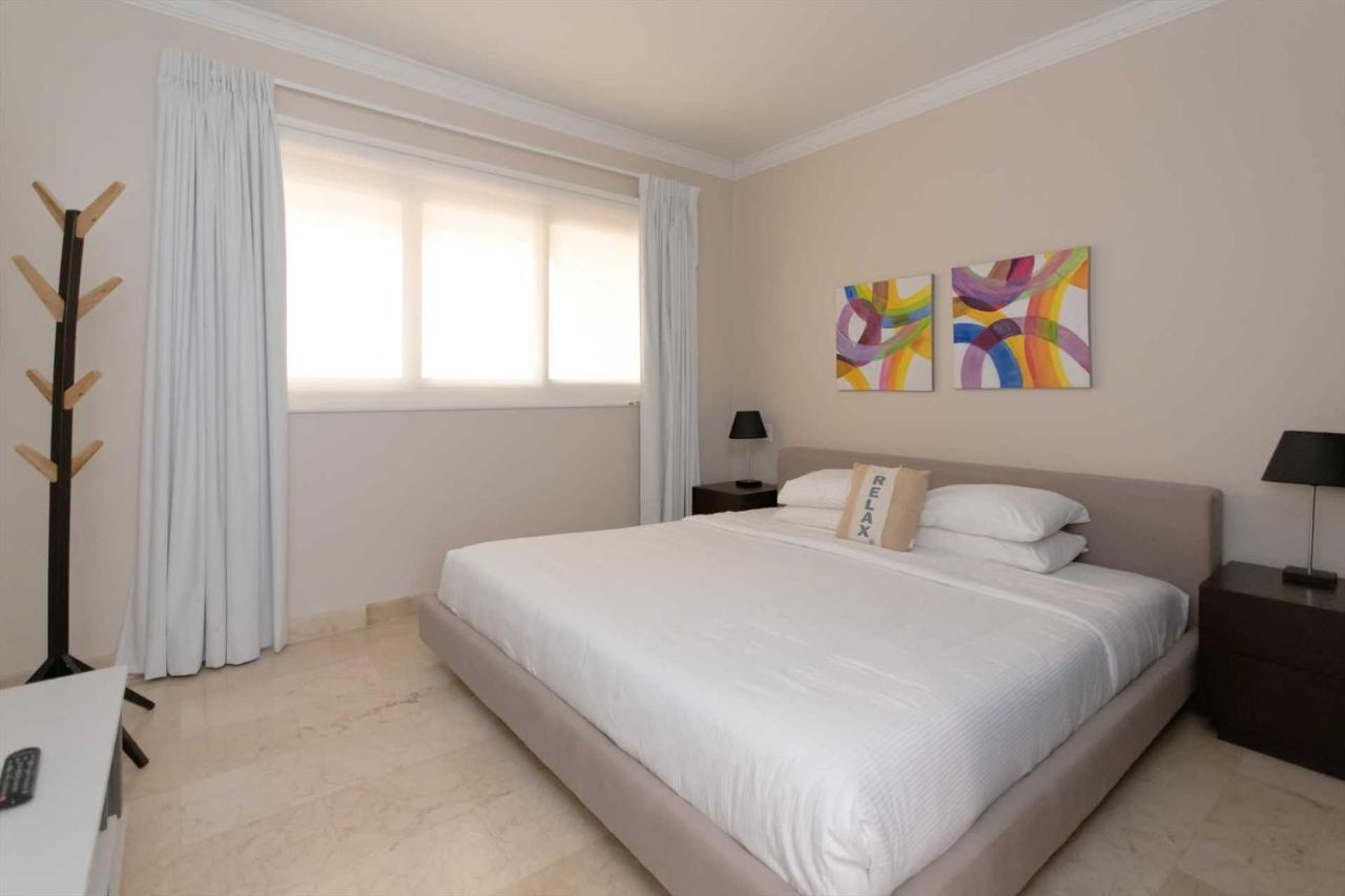 Palmaruba Condos Palm Beach Zewnętrze zdjęcie