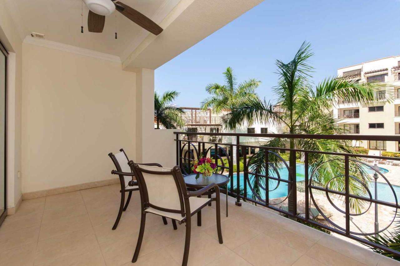 Palmaruba Condos Palm Beach Zewnętrze zdjęcie