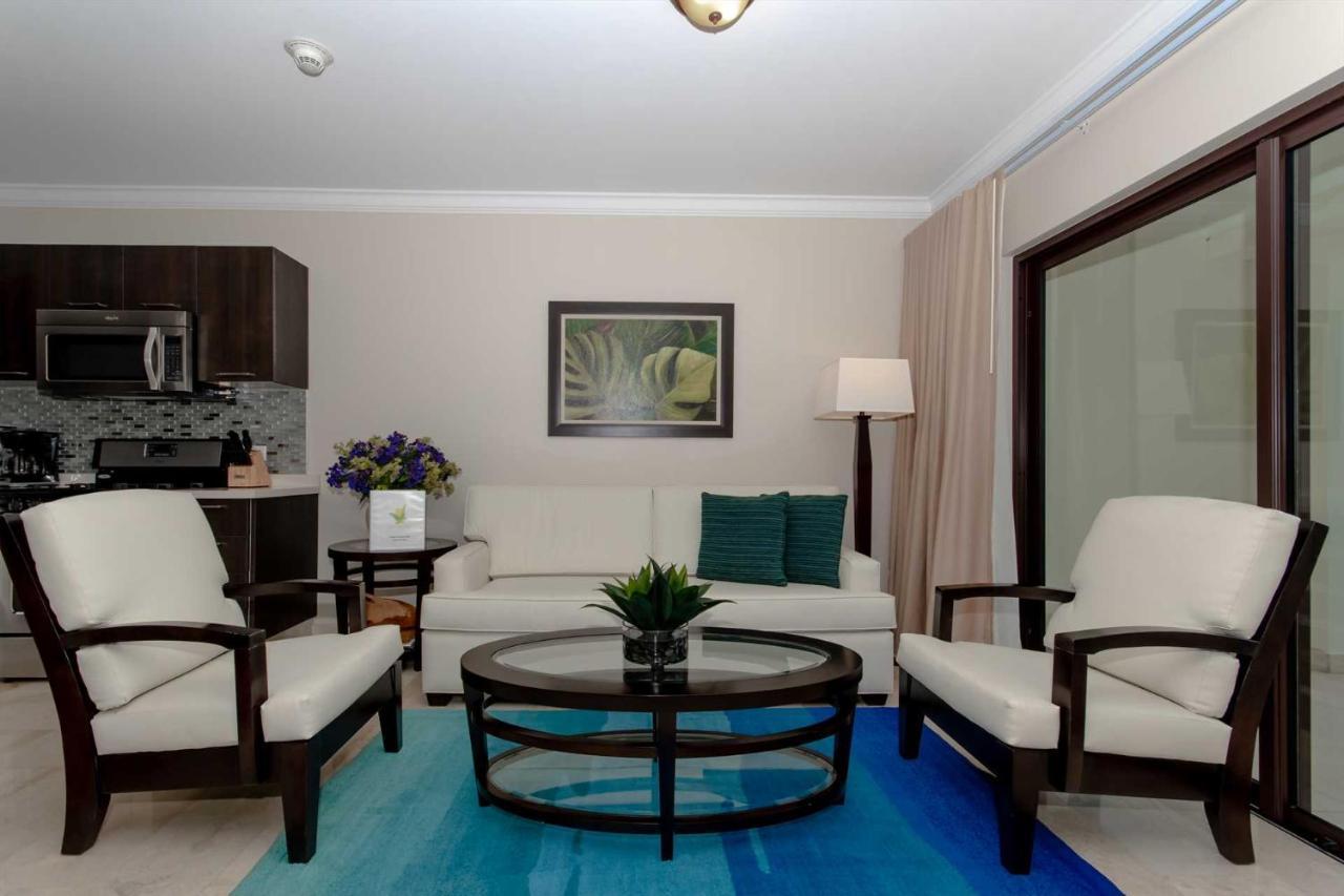 Palmaruba Condos Palm Beach Zewnętrze zdjęcie